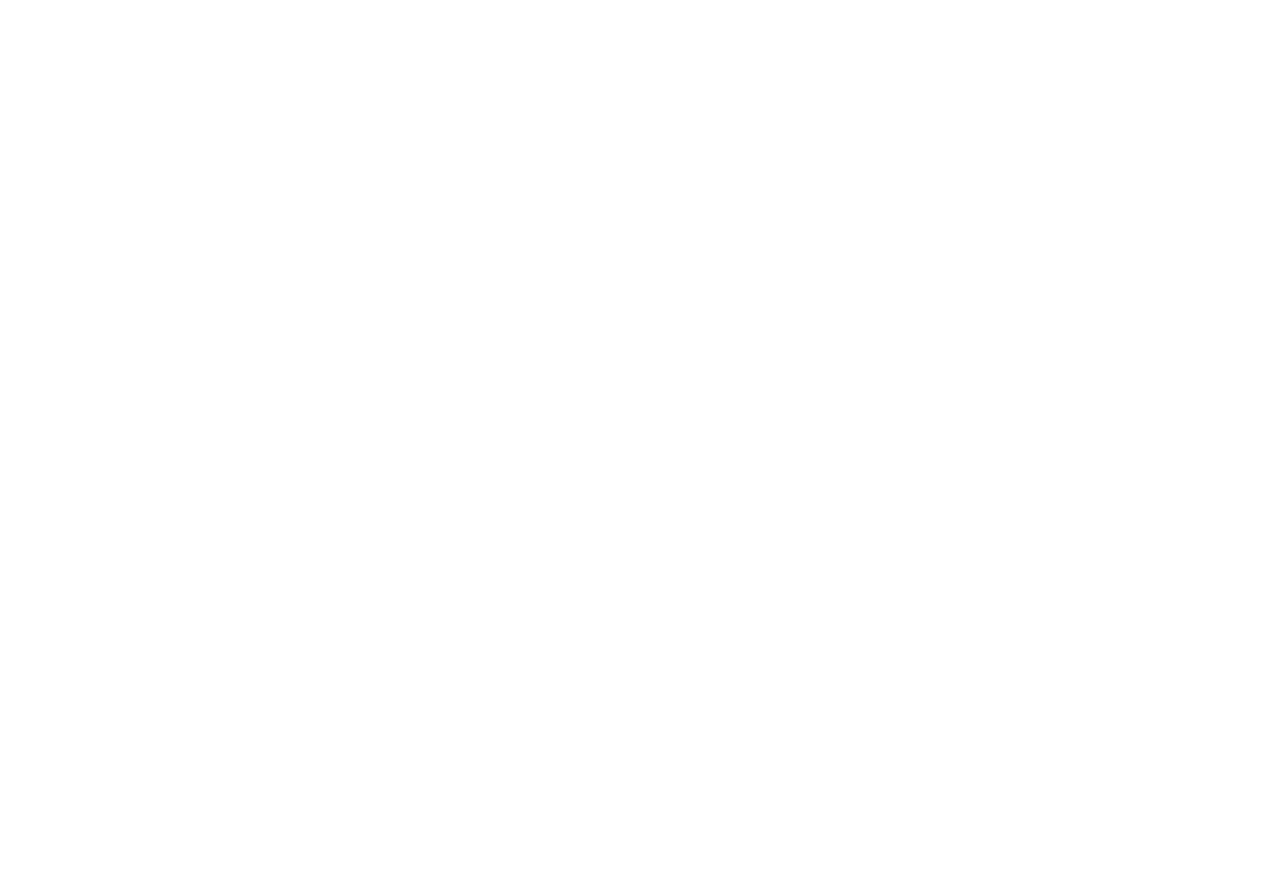 1st Steps Clinic