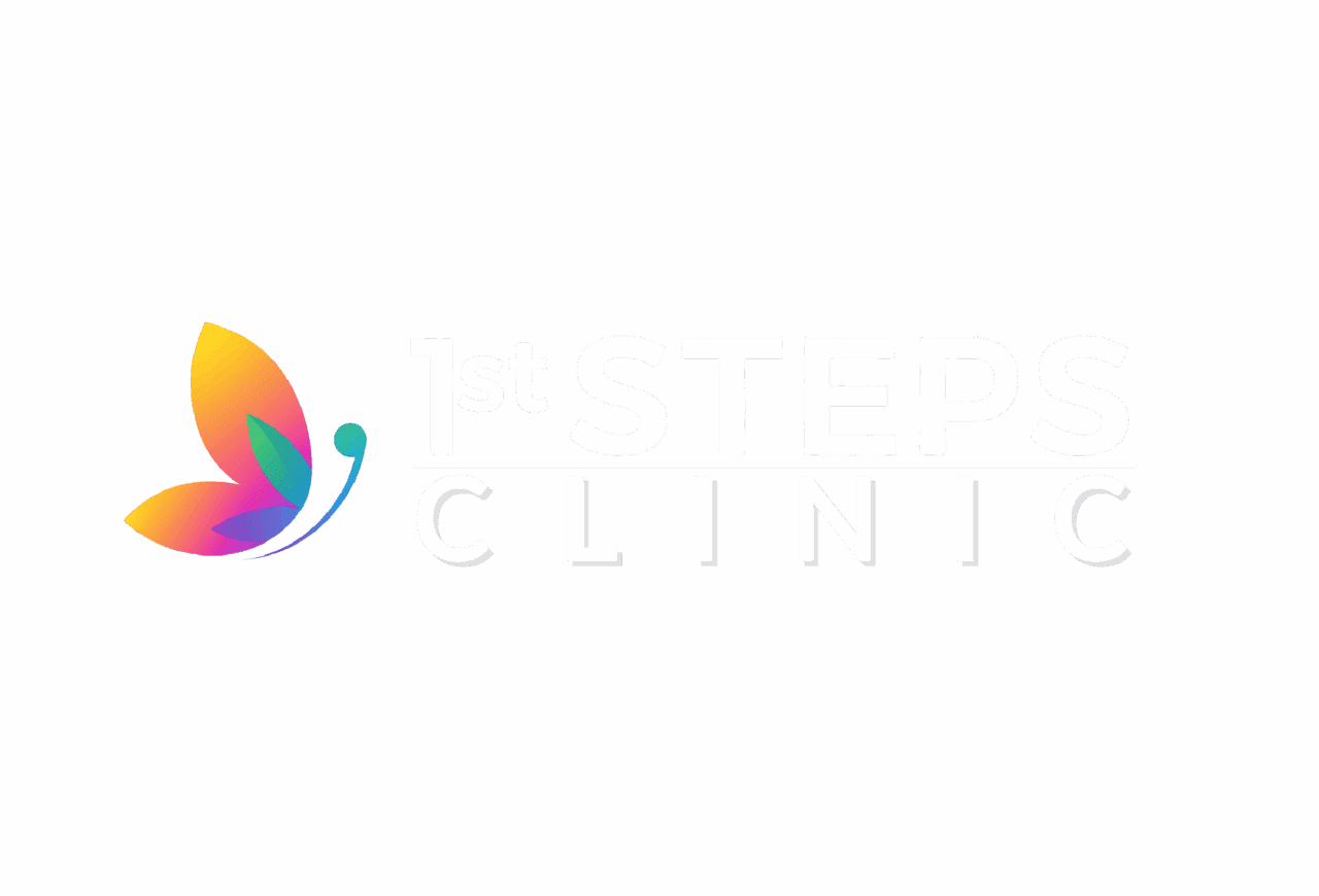 1st Steps Clinic
